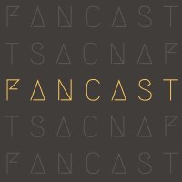  پادکست سرگذشت یک موفقیت - آریا اسرافیلیان