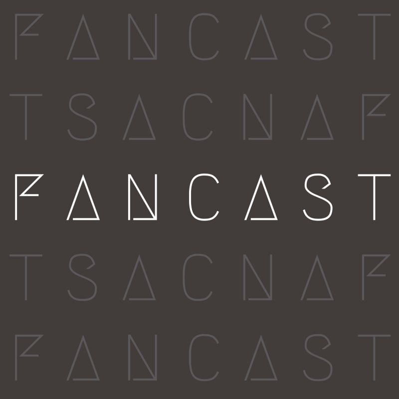 Fancast - فن کست