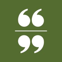  پادکست رادیو مرز ۱۷ - افغانستانی‌ها