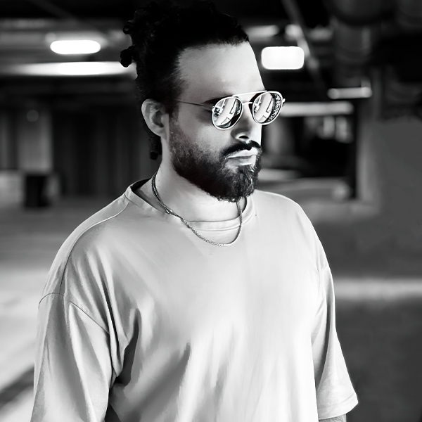 Mahan Bahram Khan