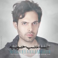 آهنگ Che Shabe Khoobie