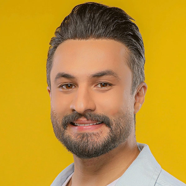 Ragheb