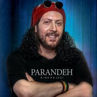 Parandeh track