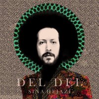 Del Del track