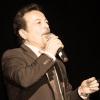 آهنگ شاهرخ خیال نکن