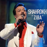 آهنگ شاهرخ زیبا