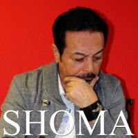 آهنگ شاهرخ شما