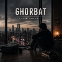 Ghorbat