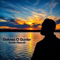 Gelmez O Gunler track