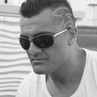 آهنگ Khodaye Asemoonha (Ft Alireza Amin)