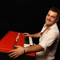 آهنگ Sheytoon Bala (Ft Sadegh Mohammadi)