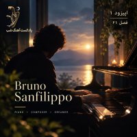 NightSongS21E01 - Piano