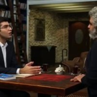 Season 4teh، Episode 12teh، Lih Terebit Ferezened
