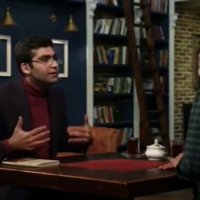  پادکست فصل چهارم، قسمت هشتم، پارادایم علم نیوتونی و مرگ معنا