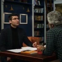 Season 4teh، Episode 6teh، Minimalisem