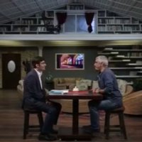 Season 4teh، Episode 1set، Renej