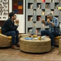  پادکست فصل دوم، قسمت دوم، داستان زندگی عزیز/ رنج/ معنای زندگی