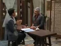 Ketab Baz: Season 3red season
