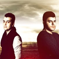 آهنگ Male Ham Naboodim (Ft Hamed Shams)