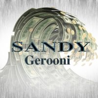 آهنگ Gerooni