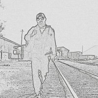 آهنگ Safar (In Memory of Soosan)