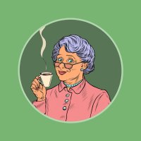  پادکست قسمت 29، راز زنعمو زهره