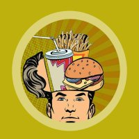  پادکست قسمت 23، شنبه ای که منتظرش بودیم!