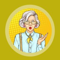  پادکست قسمت 22، چه عجب از این طرفا!