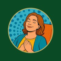 اپیزود 53 ، کمک گرفتن و قدردانی