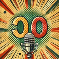 دو صفر - این داستان واقعیست!