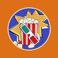 Episode 42, Memory Games Behind Closed Doors of Old Cinema