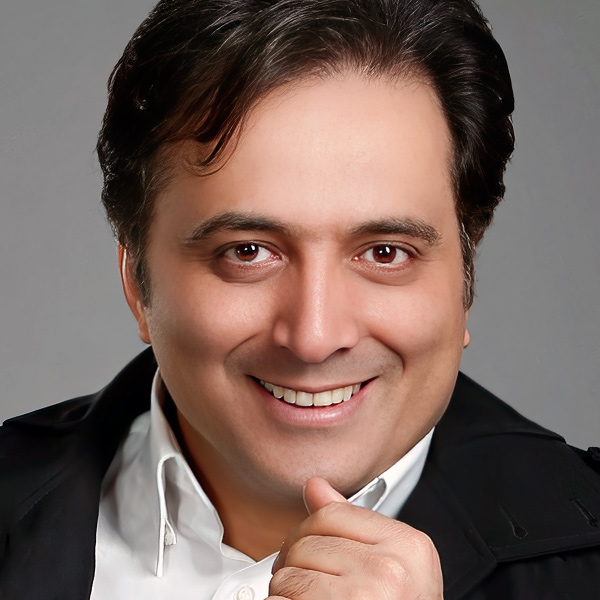 Majid Akhshabi