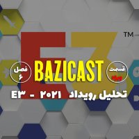 Season 6 Episode Sepecial Bazikeset | E3 2021 Analeyesis