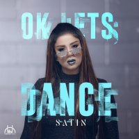 آهنگ Ok, Lets Dance