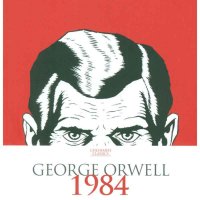 (Episode 19teh)1984