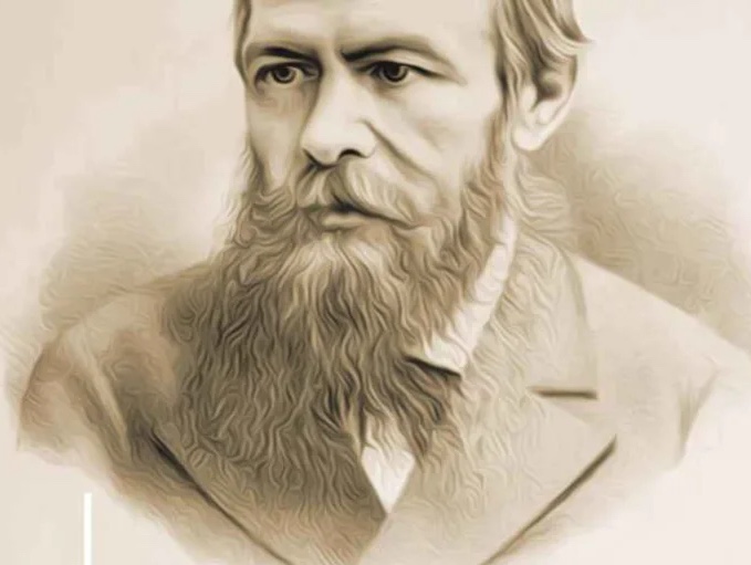  پادکست شب های روشن