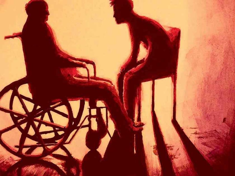  پادکست سه شنبه ها با موری