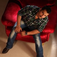 آهنگ Mano Az Khodet Naranjoon