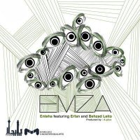 Emza (Ft Behzad Leito)