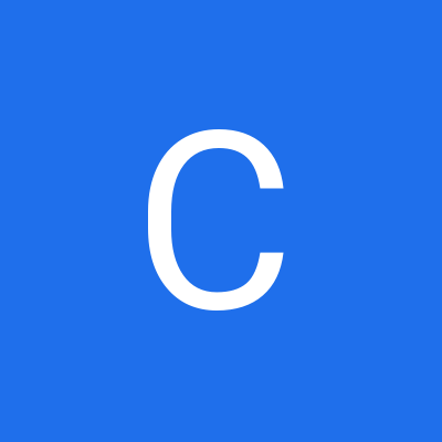 Charisma podcast