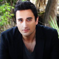 آهنگ Khaneh