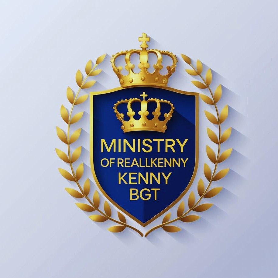 MinistryofrealkennyBGT 