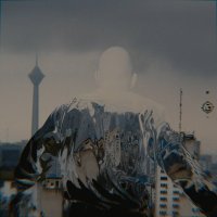 آهنگ قاف فحش