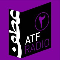  پادکست رادیو عطف