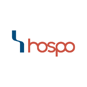 Hospo