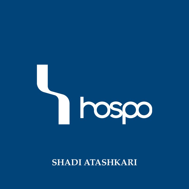 پادکست هاسپو جا برای دسر (dessert culture) (شادی آتشکاری)/Hospo Podcast Episode 7 (Shadi Atashkari)