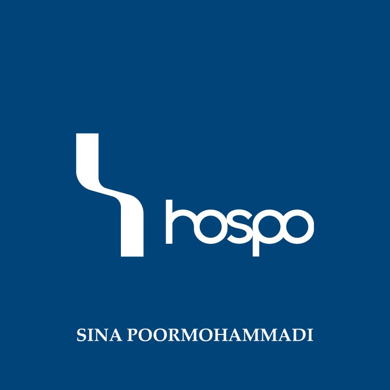 Hospo