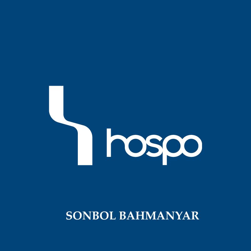 پادکست هاسپو هنر شیرینی پزی فرانسوی (سنبل بهمنیار)/Hospo Podcast Episode 1 (Sonbol Bahmanyar)