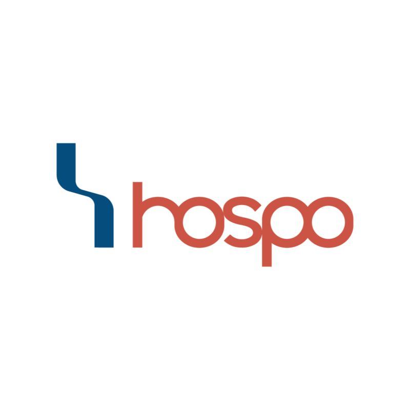 Hospo