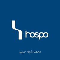 پادکست اپیزود ۳ پادکست هاسپو پروبیوتیک ها و باکتری ها دوست خوب ما همراه با ملیحه حبیبی (فصل ۲ اپیزود۳)